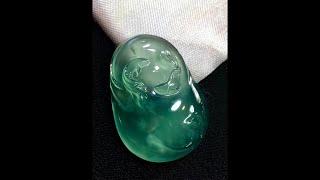 #翡翠#珠寶#投資#jade#赌石#玉#jadeite#缅甸翡翠#翡翠手镯#feicui#2月7号辉辉与您不见不散……