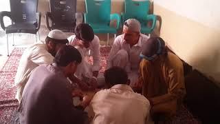 Dosto Keleye 3k Speach all Dawat Muzamil Mohmand ke janab se