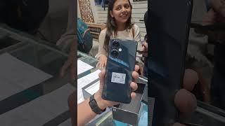 ONEPLUS NORD CE3 LITE FIRST IMPRESSION  wocky tocky jamshedpur tata nagar