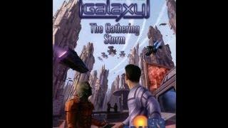 Race for the Galaxy: The Gathering Storm Review