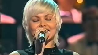 Лилия Павлова   АИСТ, ГЦКЗ Россия 2004 год