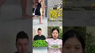 Tools Items, Smart Appliances, Kitchen Utensils, Versatile, Gadgets
