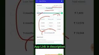 Instant Student Loan|10k loan app|Loan app for student|best student loan app|new loan app 2022 today