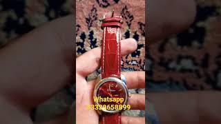 Best Watches in Pakistan | Affordable Watches in Pakistan | Gents watches | Top Brand watches | Sale