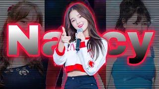 Nancy tik tok | Nancy momoland whatsApp status | bts status | Muskan Edit |#kpop #shorts #tranding