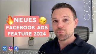 Profitablere Facebook Ads für Sales Aktionen mit diesem neuen Feature?