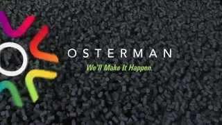 Osterman