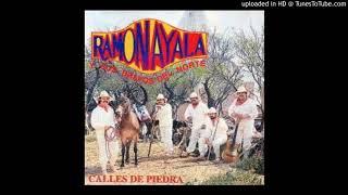 Ramon Ayala - Hasta El Otro Mundo (1994)