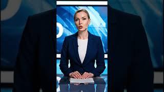  Анекдоты от ИИ |  Искусственный интеллект шутит | Новости 