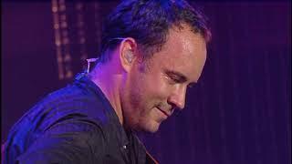 Dave Matthews Band - The Dreaming Tree (Live in Piedmont Park)