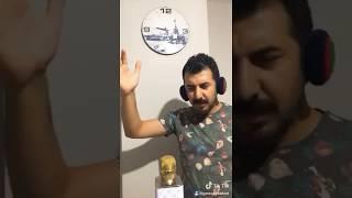 Ayağında Kundura - Şark Bülbülü / Gencay Kotan
