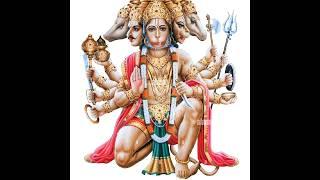 #god #bajrangi #ram#rasiya