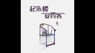 vol.94.普通人可转债投资指南：为什么我要杀回这个鬼故事越来越多的市场？