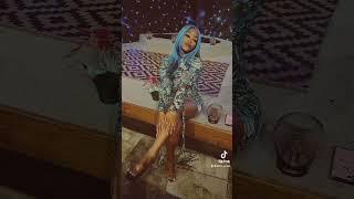 Birthday Vlogg coming Monday subscribe now 