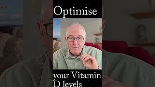 Vitamin D