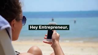 The Best Online Marketing Software | The Best Software Program That You Should Be Using in 2019/2020