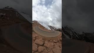 Pikes Peak Hike