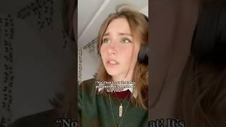 It was too late… #pov #books #booktube #reading #writing #writingprompts #fictionalcharacters