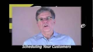 How To Properly Schedule Your Customer - Fixed Performance - Automobile Dealership Consultant