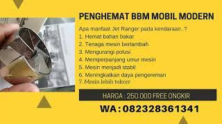 082 32 83 61 341 tips hemat bbm mobil manual, tips hemat bbm mobil