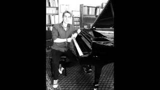 Remember by Daniel Hellbach (Piano Cover)