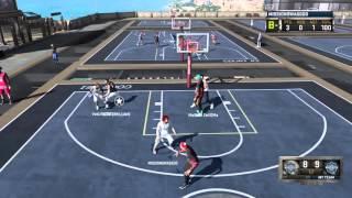 NBA 2K16_20160301165043