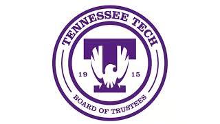 Tennessee Tech University Board of Trustees Meeting - Committee Meetings - September 26, 2024