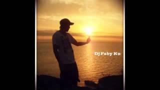 Faby Ku - Progresive house Set - (06.06.13)