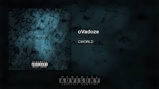 CWORLD - Ovadoze