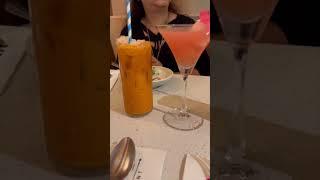 Sydney | Yummy Food, Tummy Full | Kinn Thai Restaurant