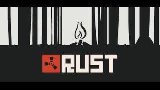 [OLD] TROLLING GERMAN! | Rust | W/ Pyrostasis, MeatyLock and ThatGermanGuy | Ep 4