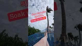 Sun-Kissed Days & Moonlit Nights at Sun Outdoors Sugarloaf Key ️
