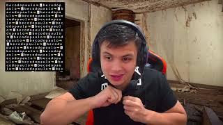 Live PAULO REI PODEROSO! GTA RP Paulinho o LOKO 11-11-2024