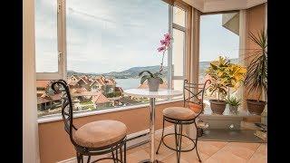 SOLD!! 605-1152 Sunset Drive - The Lagoons - Kelowna BC - Video Tour