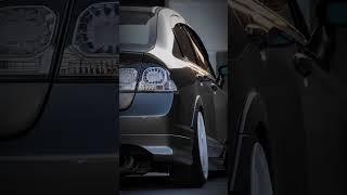 All wrapping colours Avaible contant 03134848653 Rimpa #viralvideo #unfrez #ppfprotection