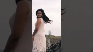 Lovely Ramya Pandian #photography#edit#photo#ramya#video