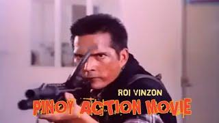 Best Pinoy Action Movie Bakbakan Solid