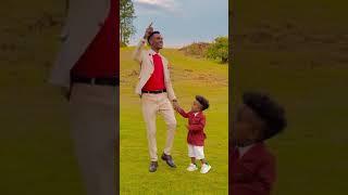 Abraham Tarre | LIDIYA DERESE Faarfannaa Afaan Oromoo Haaraa 2024 |  #ethioworship | #shorts