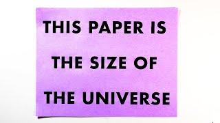 Your Life Is 7 Objects