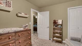 2035 Shawnee Dr, Colorado Springs CO 80915, USA