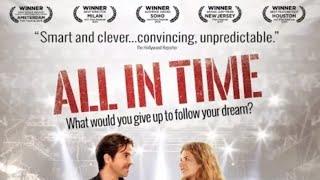 All in time YouTube movie review