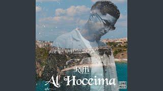 Al Hoceima