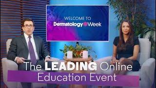 Get to Know Dermatology Week