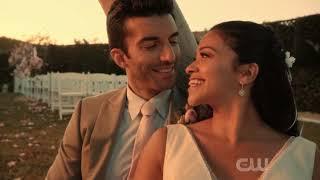 Jane the Virgin S05E19 Series Finale - THE END