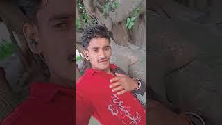 short video Hindi real # Deewana Main Tera Deewana # I tujhe chum ke hone laga Nasha # Deewana Ma #