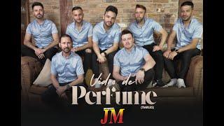 Musical JM - Vidro de Perfume (Clipe Oficial)