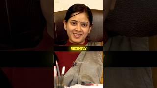 What Do You Know About Uttar Pradesh!! Vera Pratap Singh  | Upsc Interview