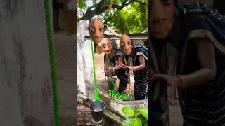 #dj #remix draw  draw viral  #song ️️️ #funny #trendingshorts