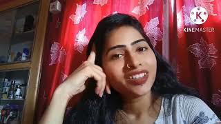 my YouTube channel introducing||@Monika Pathak