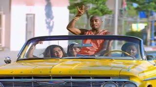 2Pac - To Live And Die in L.A. (Music Video) HD